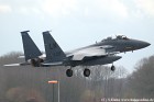 DSC_6433K.jpg
