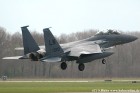 DSC_6443K.jpg