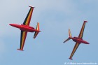 DSC_4580K.jpg