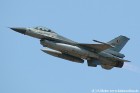 DSC_4618K.jpg