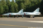 DSC_4084K.jpg