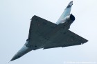 DSC_4466K.jpg