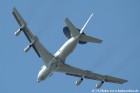 DSC_4269K.jpg