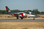 DSC_4094K.jpg