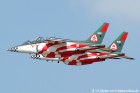 DSC_4473K.jpg