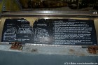 DSC_7575K.jpg