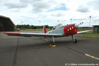 DSC_7592K.jpg