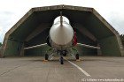 DSC_7526K.jpg