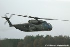 DSC_5573K.jpg