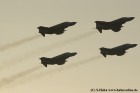 DSC_5658K.jpg