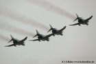 DSC_5662K.jpg