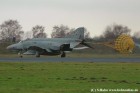 DSC_5335K.jpg