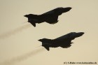 DSC_5652K.jpg