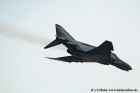 DSC_5655K.jpg