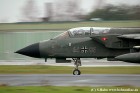 DSC_5275K.jpg