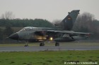 DSC_5468K.jpg