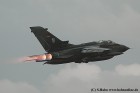 DSC_5519K.jpg