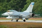 DSC_0329K.jpg