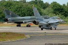 DSC_0345K.jpg