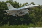 DSC_0241K.jpg