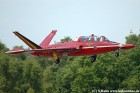 DSC_0275K.jpg