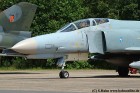 DSC_0207K.jpg