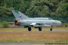 DSC_0354K.jpg