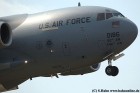 DSC_10381K.jpg