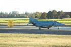 DSC_7475K.jpg