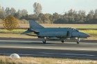 DSC_7491.jpg