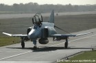 DSC_7635.jpg