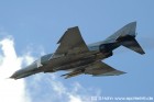 DSC_7752.jpg