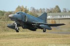DSC_7786K.jpg