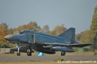 DSC_7787.jpg