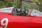 DSC_8273K.jpg