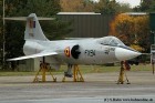 DSC_8209K.jpg
