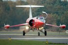 DSC_8261K.jpg