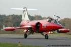 DSC_8266K.jpg