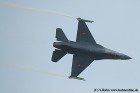 DSC_8181K.jpg