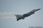 DSC_8198K.jpg