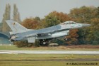 DSC_8030K.jpg