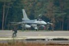 DSC_8039K.jpg