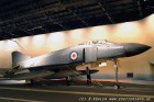 DSC_0083.jpg