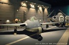 DSC_0098.jpg