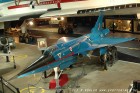 DSC_0136.jpg