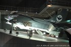 DSC_0158.jpg