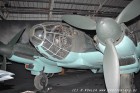 DSC_0031.jpg