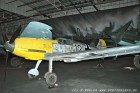 DSC_0033.jpg