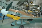 DSC_0059.jpg