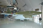 DSC_0060.jpg